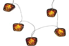 Harry potter gryffindor for sale  Delivered anywhere in UK