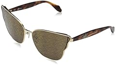 Blumarine sbm158 sunglasses usato  Spedito ovunque in Italia 