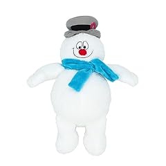 Kids preferred frosty for sale  Delivered anywhere in USA 