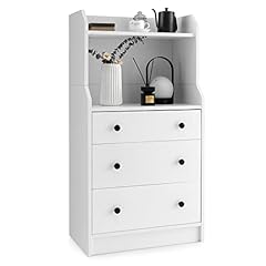 Loko drawers dresser for sale  Delivered anywhere in USA 