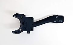 Lsc 4b0953503h wiper for sale  Delivered anywhere in UK