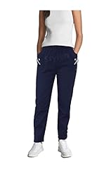 Urban stitch trouser for sale  Delivered anywhere in UK