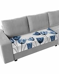 Blue tulip floral for sale  Delivered anywhere in USA 