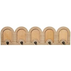 Drw wandgarderobe haken gebraucht kaufen  Wird an jeden Ort in Deutschland