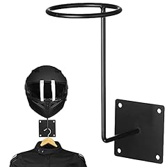 Ilm helmet holder for sale  Delivered anywhere in USA 