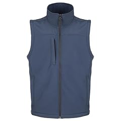 Fort men 282 for sale  Delivered anywhere in UK