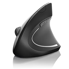 Csl ptische wireless gebraucht kaufen  Wird an jeden Ort in Deutschland