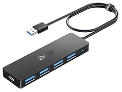 Acer usb hub for sale  Delivered anywhere in USA 