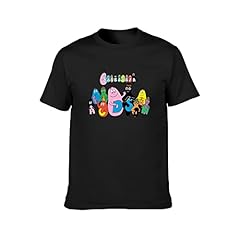 Men att97 barbapapa gebraucht kaufen  Wird an jeden Ort in Deutschland