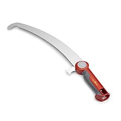 Outils wolf professional for sale  Delivered anywhere in UK