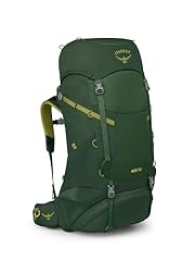 Osprey ace 50l for sale  Delivered anywhere in USA 