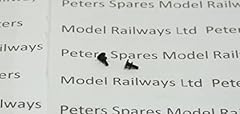 Dapol 112501 gauge for sale  Delivered anywhere in UK