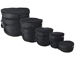 Gearlux piece drum for sale  Delivered anywhere in USA 