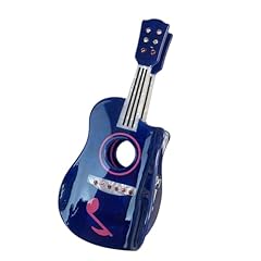 Gitarren haarspange haarklamme gebraucht kaufen  Wird an jeden Ort in Deutschland