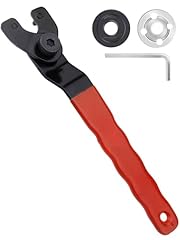 Hibucuo angle grinder for sale  Delivered anywhere in UK