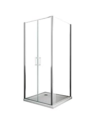 Box doccia angolare usato Box doccia angolare usato  Spedito ovunque in Italia