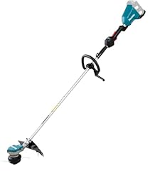 Makita dur368lz brush usato  Spedito ovunque in Italia 