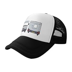 Ztqtqzz traspirante cappellino usato  Spedito ovunque in Italia 