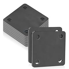 Rocaris pcs inch for sale  Delivered anywhere in USA 