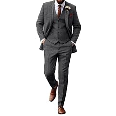 Aowdoy retro grey for sale  Delivered anywhere in USA 