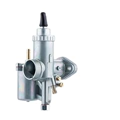 Motorcycle carburetor compatib for sale  Delivered anywhere in USA 