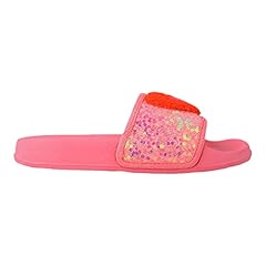 Agatha ruiz prada usato  Spedito ovunque in Italia 