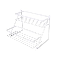 Topbathy two tier for sale  Delivered anywhere in UK