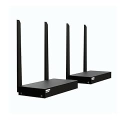 Marmitek transmetteur hdmi d'occasion  Livré partout en France