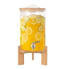 Sentingbaix glass drink for sale  Delivered anywhere in USA 