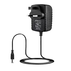 Replacement 12v mains for sale  Delivered anywhere in UK