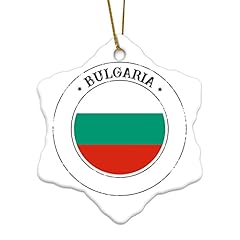 Bulgarien keramik rnament gebraucht kaufen  Wird an jeden Ort in Deutschland