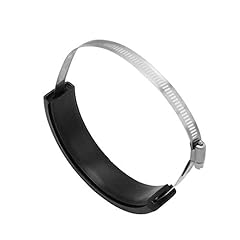 Motorcycle exhaust protector for sale  Delivered anywhere in USA 