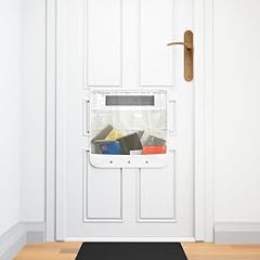 Mammo letter box for sale  Delivered anywhere in UK