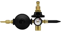 Awlolwa high flow for sale  Delivered anywhere in USA 
