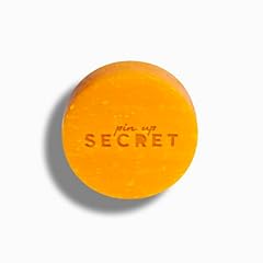 Pin secret secret gebraucht kaufen  Wird an jeden Ort in Deutschland