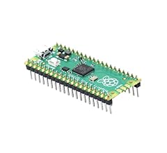 Raspberry pico board for sale  Delivered anywhere in UK