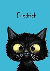 Friedrich gebraucht kaufen  Wird an jeden Ort in Deutschland