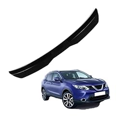 Kbddm car rear for sale  Delivered anywhere in UK