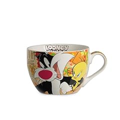 Egan tasse petit d'occasion  Livré partout en France