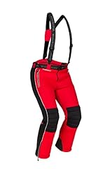 Berkner jethose jetskihose gebraucht kaufen  Wird an jeden Ort in Deutschland