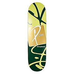 Palace skateboards chewy for sale  Delivered anywhere in UK