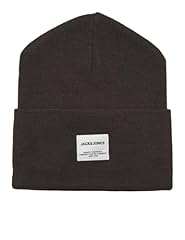 Jack jones herren gebraucht kaufen Jack jones herren gebraucht kaufen  Wird an jeden Ort in Deutschland