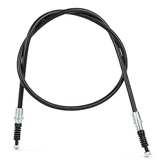 Parking brake cable for sale  Delivered anywhere in USA 