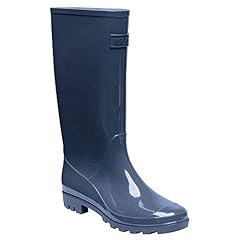 Regatta womens lady for sale  Delivered anywhere in UK