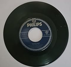 Radetzky marsch geschwindmarsc d'occasion  Livré partout en France