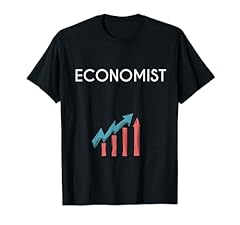 Funny economist macro for sale  Delivered anywhere in USA 