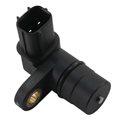 Zbn speed sensor for sale  Delivered anywhere in USA 