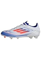 Adidas unisex f50 gebraucht kaufen  Wird an jeden Ort in Deutschland