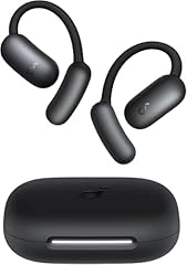 Soundcore anker aerofit d'occasion  Livré partout en Belgiqu