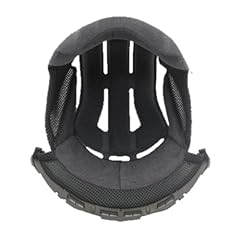 Centre shoei hornet d'occasion  Livré partout en France